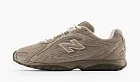 New Balance 204L Mushroom Arid Stone