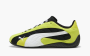 Puma Speedcat Plus "Lime Smash" 