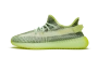 Yeezy Boost 350 V2 Yeezreel 