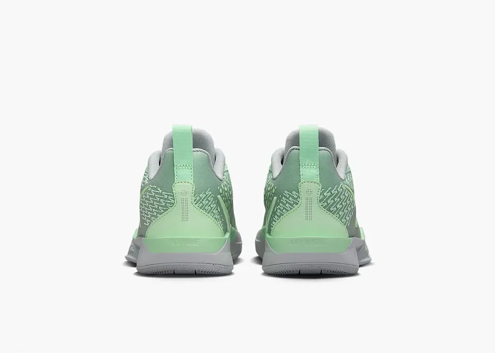 Nike Sabrina 2 GS  Fresh Mint