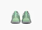 Nike Sabrina 2 GS  Fresh Mint