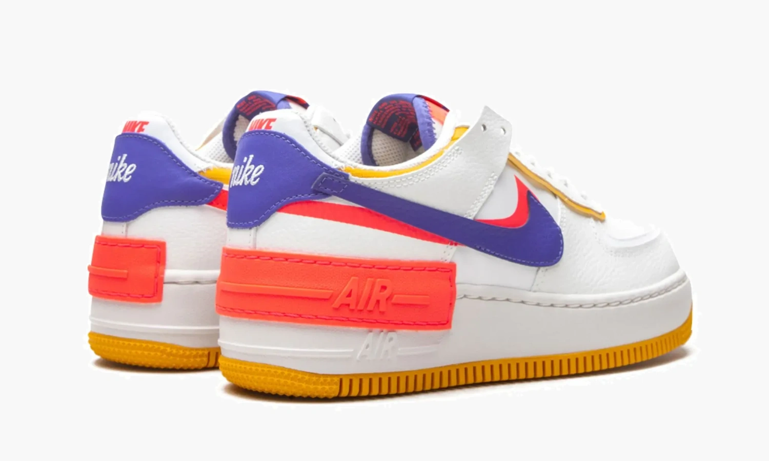 AF1 SHADO WMNS 