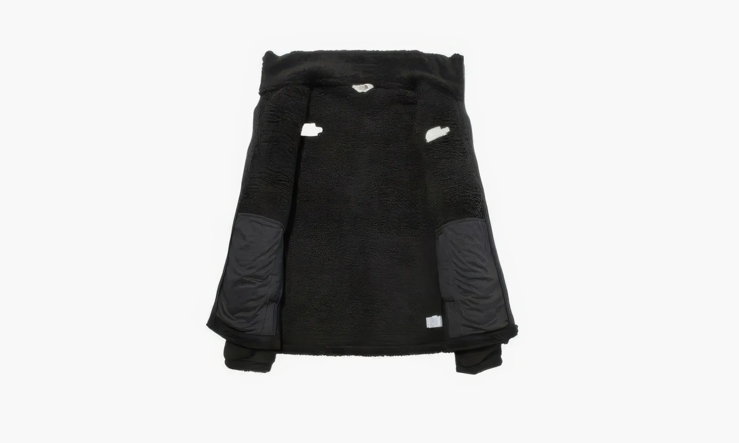 The North Face Compy Fw22 Black 