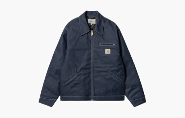 Carhartt WIP OG Detroit Jacket 