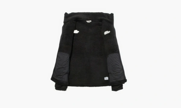 The North Face Compy Fw22 Black  The North Face Compy Fw22 Black