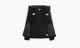 The North Face Compy Fw22 Black 