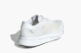 Adidas Adizero SL2 WMNS White Zero Metallic 