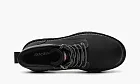 Dickies Outdoor Boots Black