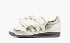 Adidas Caroline Hu SL 72 OG WMNS Grey Off White
