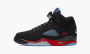 Air Jordan 5 Retro GS "Top 3" 