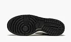 Nike Dunk High SE GS All Star 2021