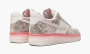 Air Force 1 LO MNS WMNS Our Force 1 Snakeskin 