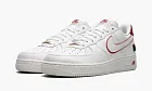 Air Force 1 Retro BHM QS Black History Month