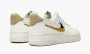 Air Force 1 '07 LV8 NN "Sun Club" 