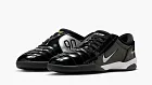 Nike Total 90 3 SP Black 2025