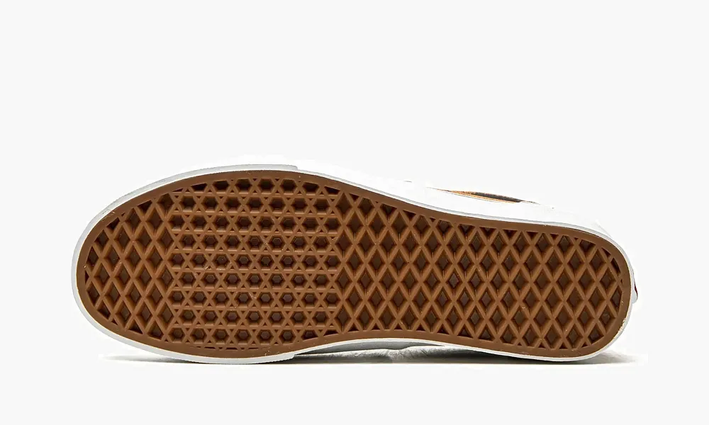 Vans Era Tiger