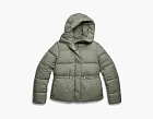 Canada Goose Montgomery Jacket