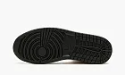 Air Jordan 1 Mid Zig Zag