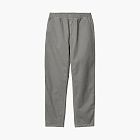 Carhartt WIP SS24 Flint Pant