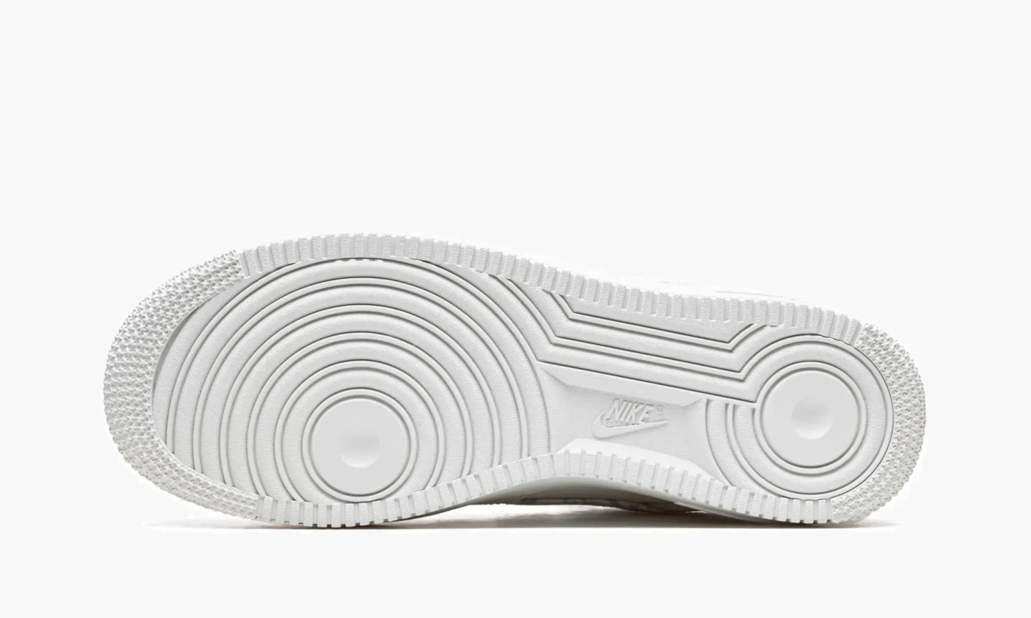 Air Force 1 LO MNS WMNS White Paisley 