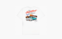Nike x Devin Booker Max90 Tee "Sail" 