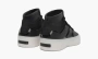 Adidas Fear Of God Athletics I Basketball Carbon 