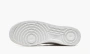 Air Force 1 LO MNS WMNS White Paisley 