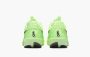 Nike Air Zoom GT Cut 3 EP The Illusionist 