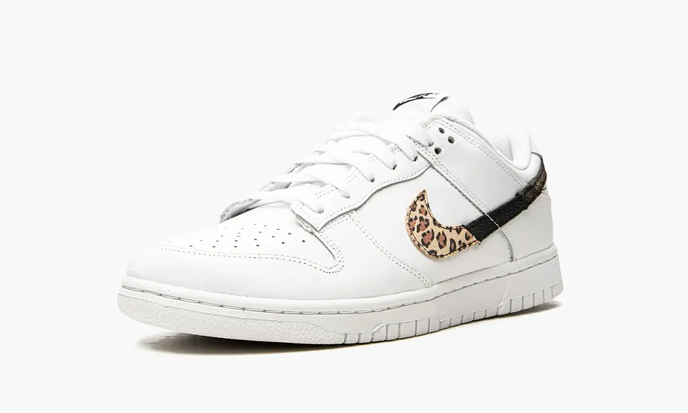 Nike Dunk Low SE Animal Instinct