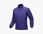 Arc'teryx Atom Jacket Soulsonic