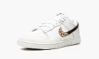 Nike Dunk Low SE Animal Instinct