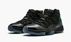 Jordan 11 Retro Gamma Blue