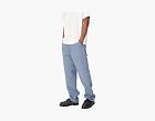 Carhartt WIP Single Knee Pant