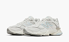 New Balance 9060 "Reflection Raincloud Quarry Blue"
