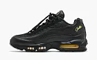 Nike Corteiz x Air Max 95 SP Honey Blacks