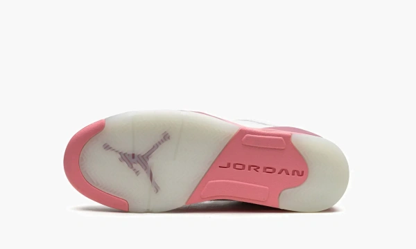 Air Jordan 5 Low GS Fundamental 