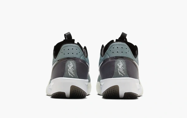 Nike Air Zoom GT Cut 3 EP Hustle