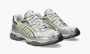 Asics Gel-nyc Emmi White Huddle Yellow 