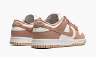 Nike Dunk Low WMNS Rose Whisper