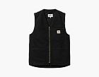 Carhartt WIP SS24 Arbor VestV