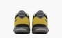 New Balance 991v2 Made in England City Exclusives Pack - Asia Pacific 