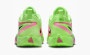 Nike Giannis Freak 6 GS "Watermelon" 