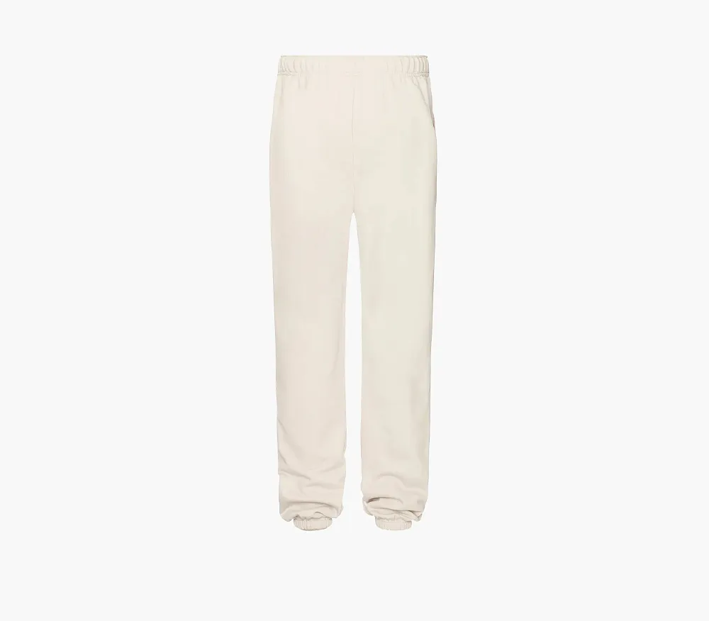 Alo Yoga Accolade Sweatpant Bone