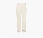 Alo Yoga Accolade Sweatpant Bone