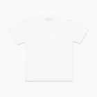 Drew House asteroid ss tee white