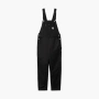 Carhartt WIP SS24 W' Norris Bib Overall 