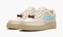 Air Force 1 Low "RTFKT - Human" 