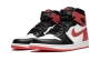 Air Jordan 1 High OG Track Red 
