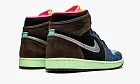 Air Jordan 1 High OG Bio Hack