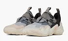 Adidas Trae Young 1 White Grey Purple